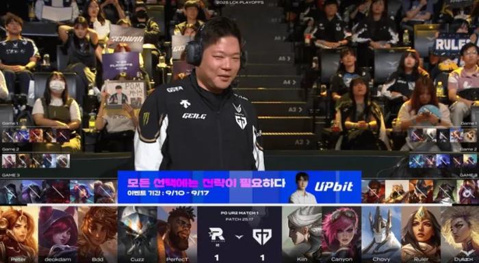 爱游戏官方入口 Karsa爆冷击败日本队，大胜引爆全场！