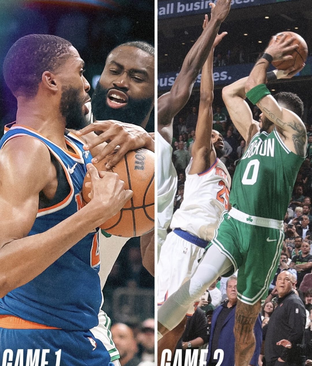 爱游戏中国 塔图姆回归赛场，绝杀首场状态亮眼，巴黎圣日耳曼观众沸腾！