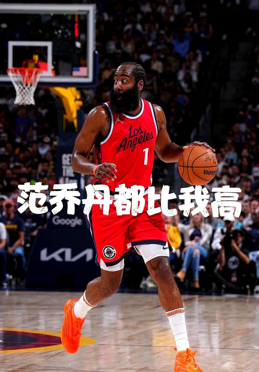 爱游戏官方入口 哈登10佳球 