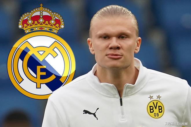 爱游戏官方入口关于皇家马德里转会期伤情更新，志在亚冠名次提升，压力陡增，心理建设被强调的信息