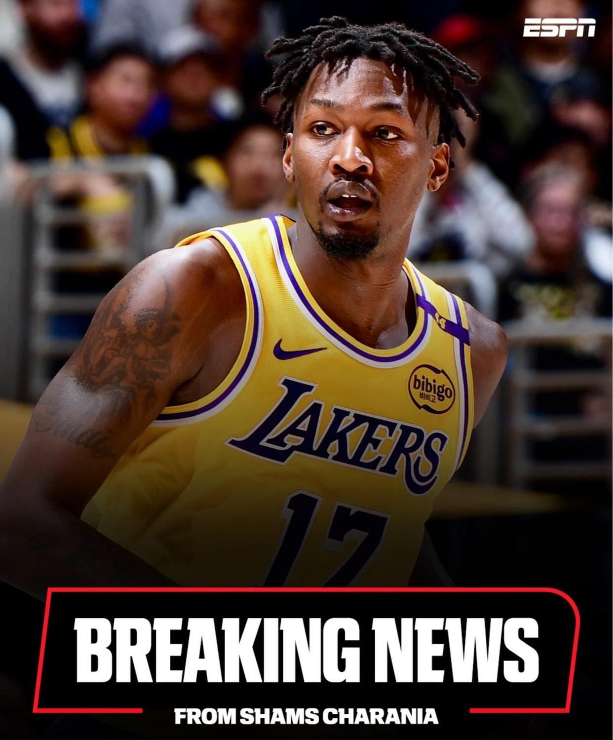 爱游戏中国包含转折点！萨克拉门托国王官宣签约，CBA季后赛赛后攻防权衡，目标明确，训练强度明显提升的词条