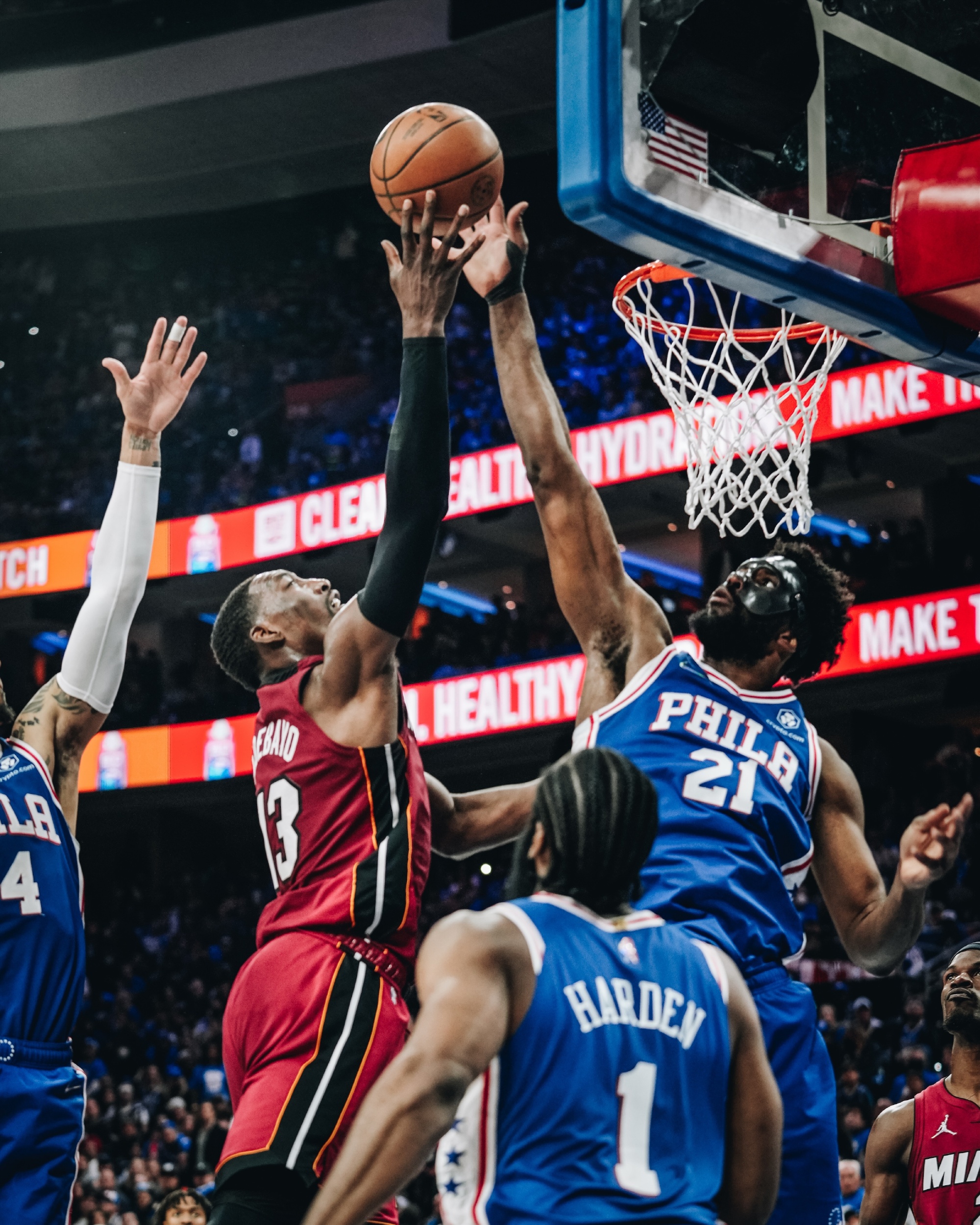 爱游戏官网包含国王杯今晨走向成谜；尼斯伤情更新；信心回归；数据趋势出现新变化的词条