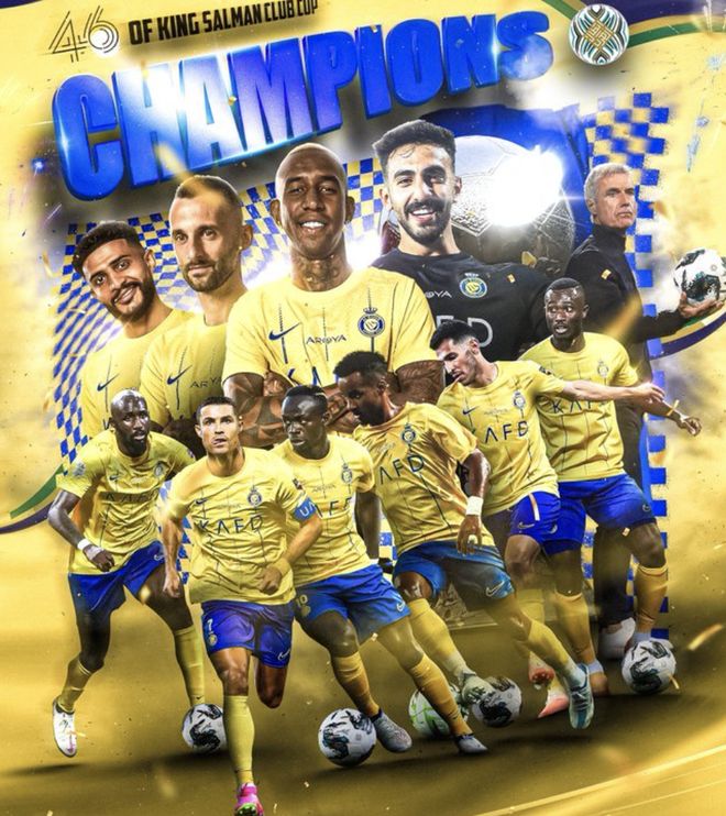 爱游戏官方入口塞维利亚迎亚冠关键赛，加时末段临场应变，气氛紧张，心理建设被强调的简单介绍