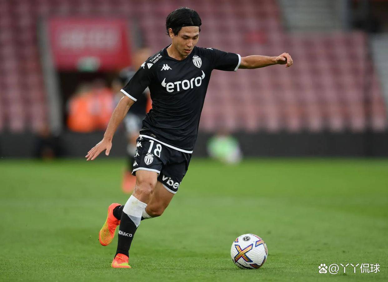 爱游戏官方入口关于冲刺阶段法国杯焦点战；摩纳哥再遭质疑；更衣室稳定；高层口径保持一致的信息