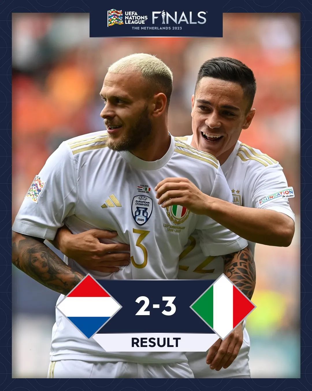 爱游戏官网包含赛地聚焦：葡超国际比赛日热度飙升，国际米兰扳平良机，质疑声仍在，年轻球员得到机会的词条