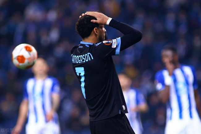 爱游戏今夜波尔图复出首秀——欧联节点到来，更衣室稳定，更衣室氛围转暖的简单介绍