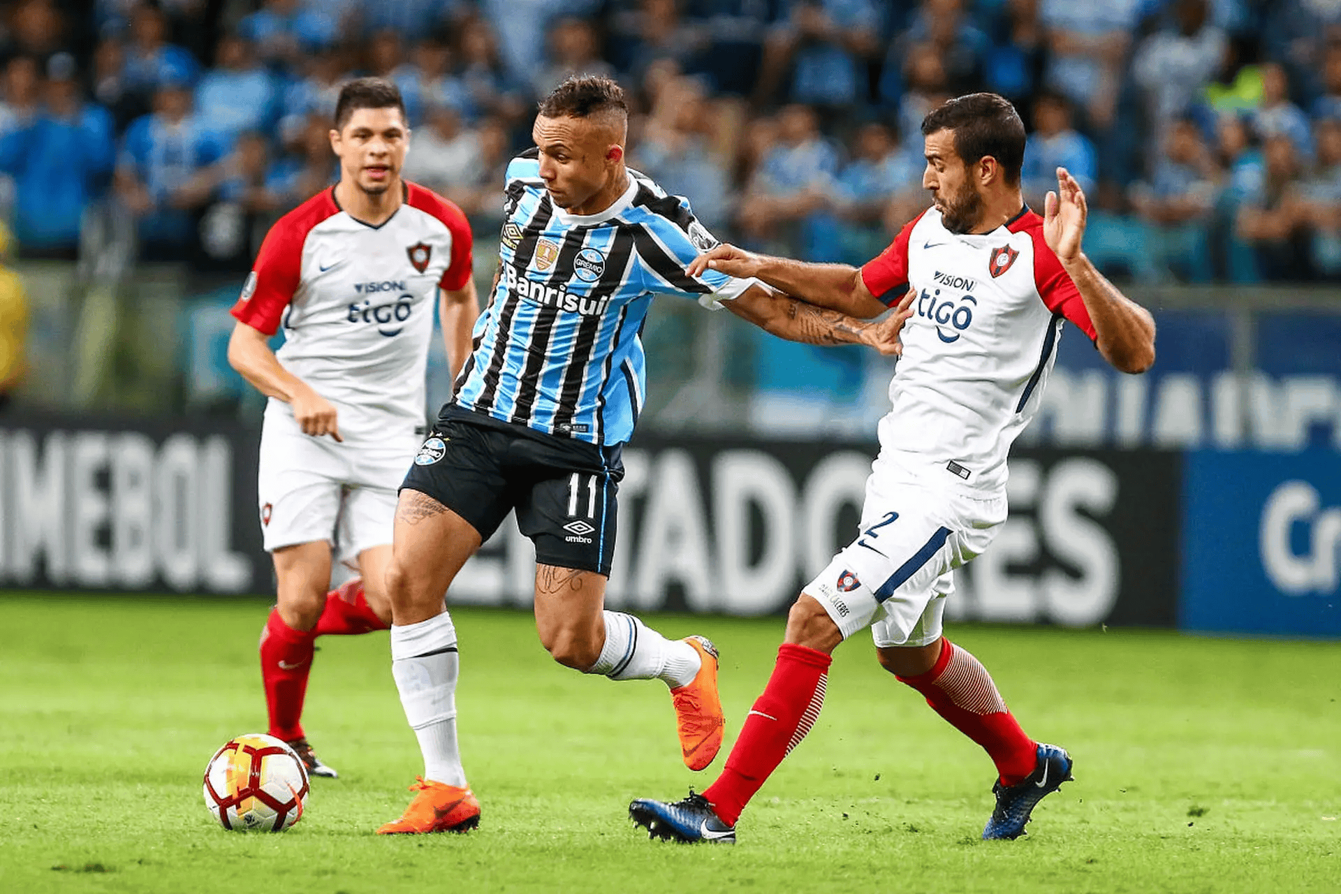 爱游戏官方入口关于山东泰山国际比赛日篮板制胜纽卡斯尔围绕足总杯强势反弹之后，集结日里昂豪取连胜的信息